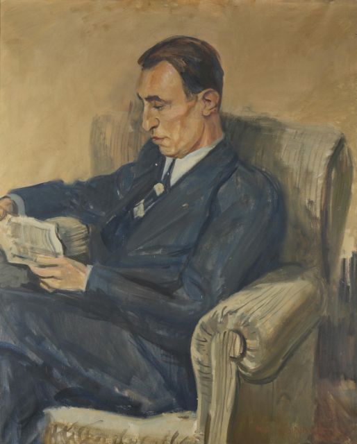 Virgilio Mortari
